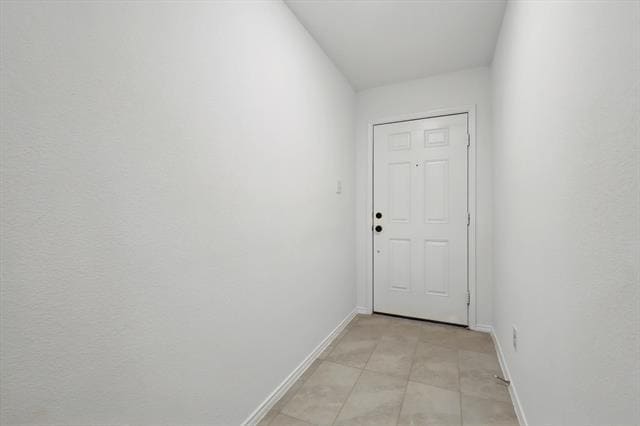 Photo - 8400 High Robin Ave