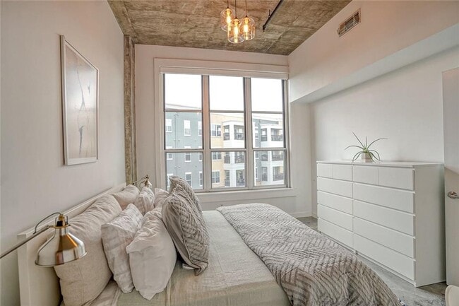 Photo - 245 N Highland Ave NE Unit 411