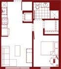 Ruby 1