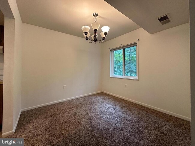 Photo - 1532 Northgate Square Unit 1532-2A