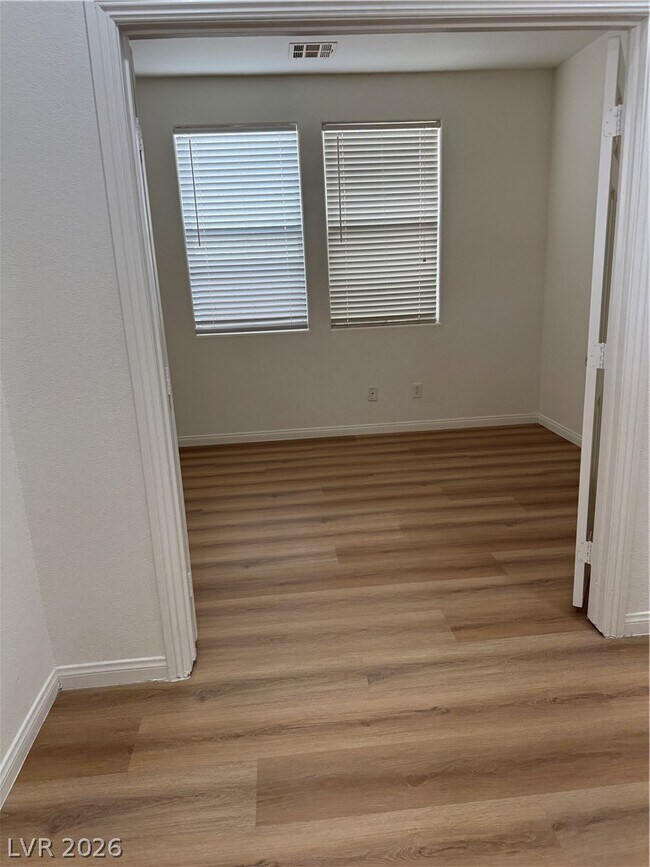 Photo - 3308 Barada Heights Ave