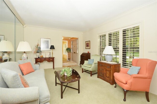 Photo - 1406 Magna Ct