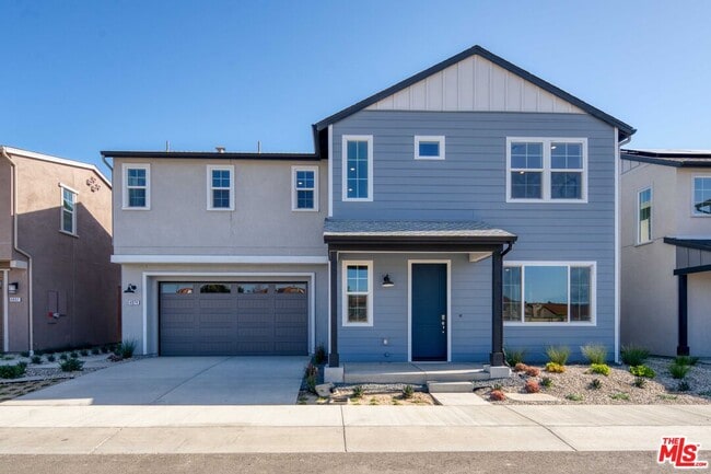 Building Photo - 4874 Arroyo Run