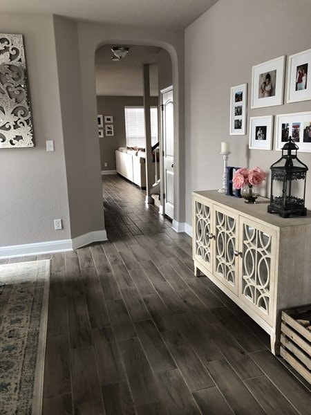 Photo - 5703 Freeport Leaf