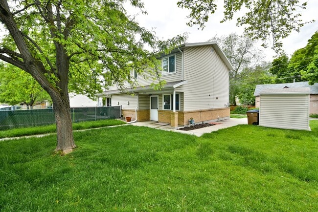 Photo - 2270 S 700 E Unit 2270