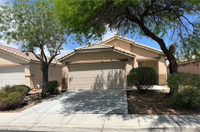 Building Photo - 9584 Bandera Creek Ave