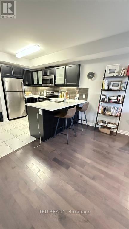 Photo - 195 Besserer St Unit 303