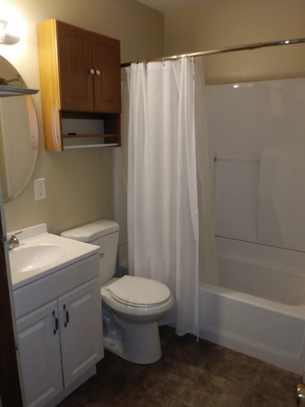 Photo - 1426 Plaza Pl