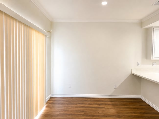 Photo - 28142 Bobwhite Cir Unit THA1