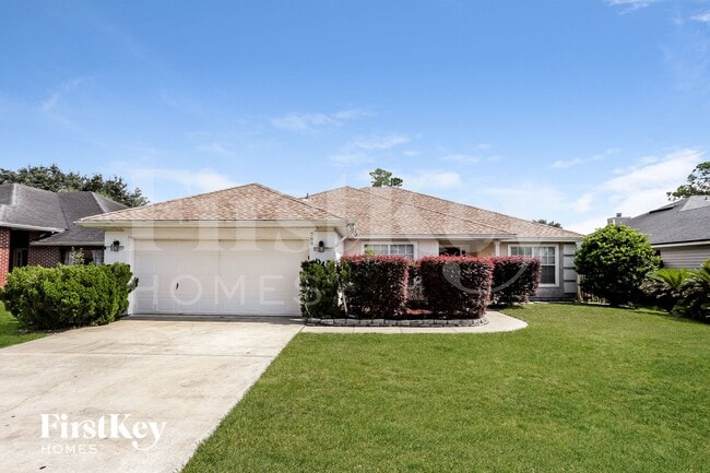 Photo - 789 Hickory Lakes Dr E