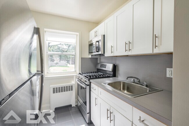 Photo - 110 Arlo Rd Unidad 2B