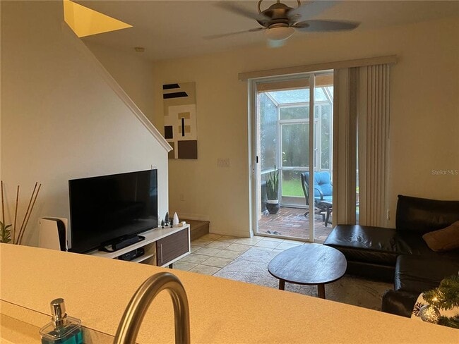 Photo - 1181 Grantham Dr