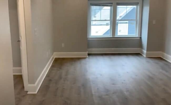 Building Photo - 142 Kenrick St Unit 2 Rental