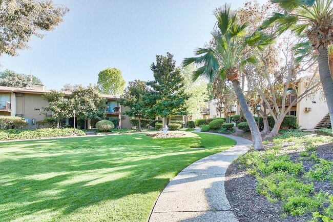 Photo - Mediterranean Village Costa Mesa