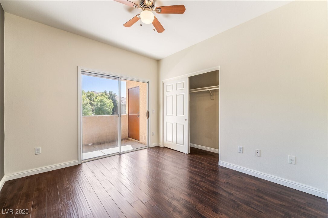 1050 E Cactus Ave Unit 2034 - Condo for Rent in Las Vegas, NV | ForRent.com