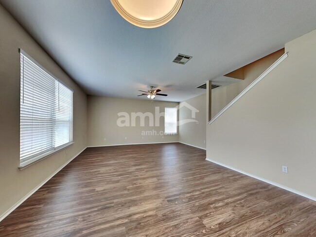 Photo - 17829 Aleppo Pine Trl