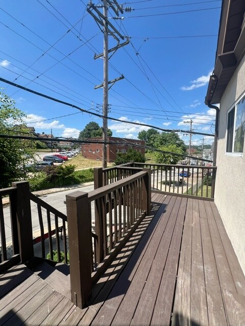 Photo - 439 Carothers Ave Unit 2