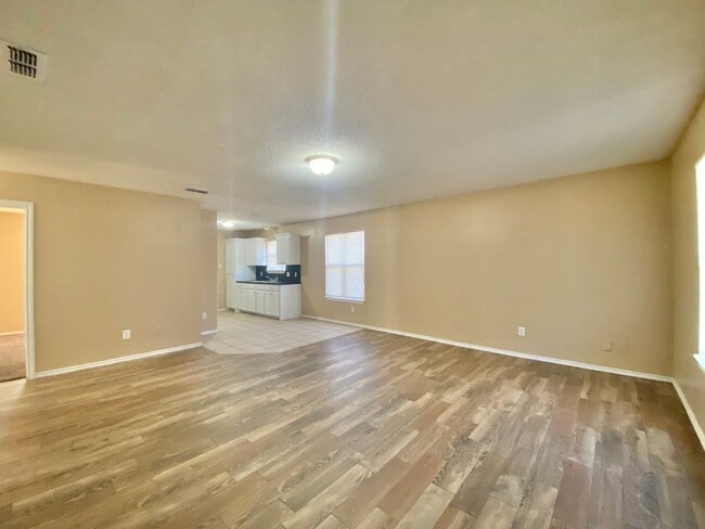 Photo - 3 bed 1.5 bath now available.