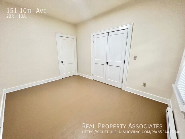 Photo - 151 10th Ave