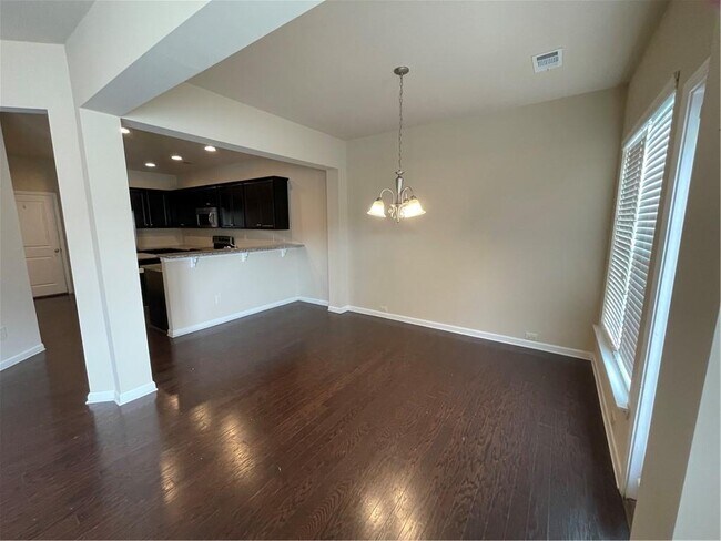 Photo - 1269 Brookmere Way