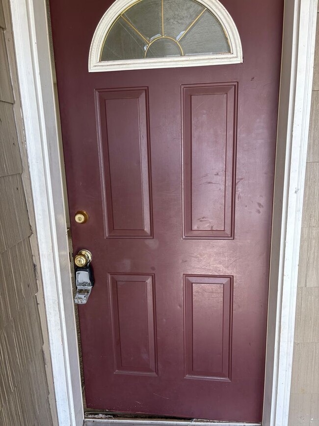 Photo - 2061-2061 NE Wolverine Loop Unidad 2065 Wolverine Loop