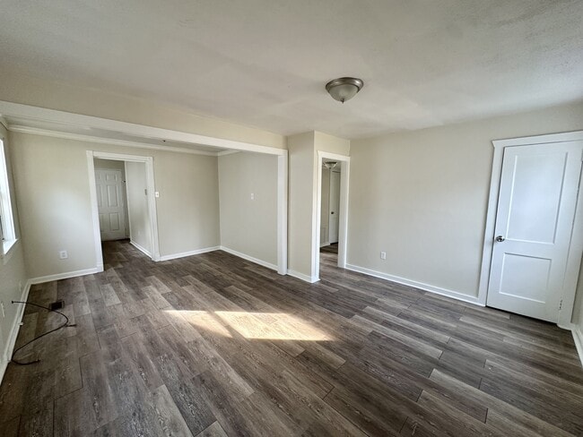 Photo - 1303 9th Ave