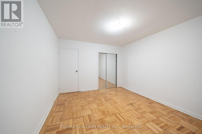 Photo - 77 Erskine Ave Unit 209