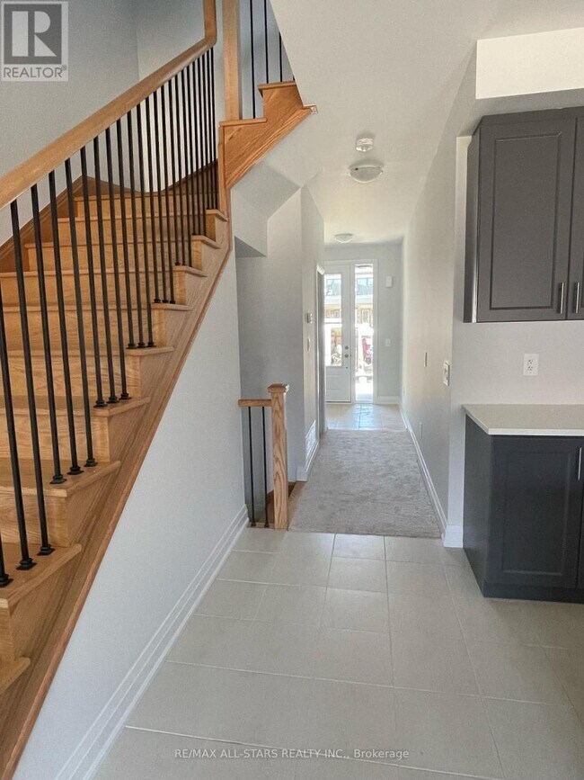 Photo - 112 Corley St