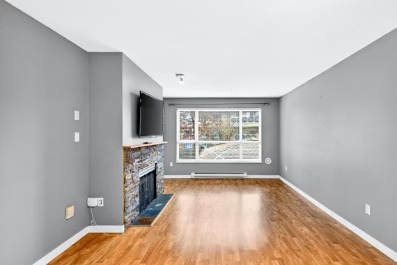 Photo - 2551 Parkview Ln