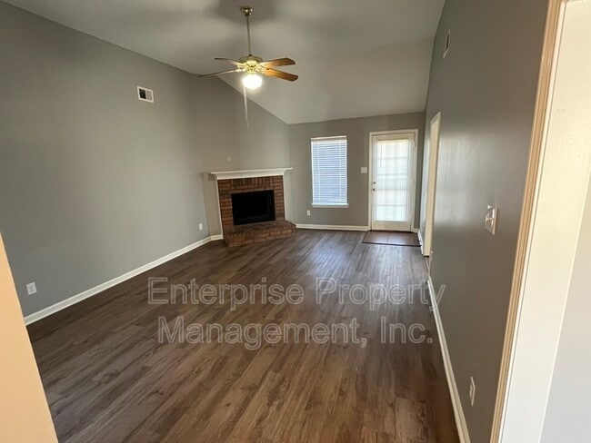 Photo - 6404 Ragan Farm Dr