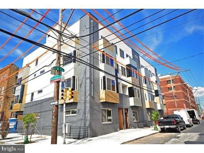Photo - 904 N 16th St Casa