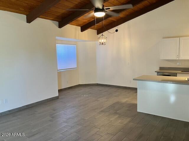 Photo - 3149 E Angela Dr