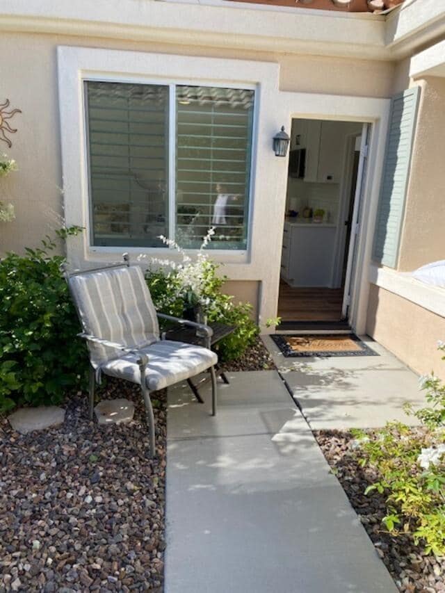 Building Photo - 78848 Alliance Way Rental