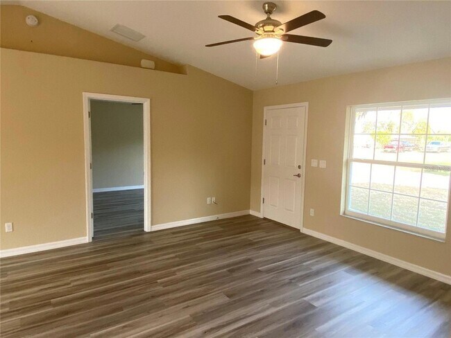 Photo - 1836 NW 21st Ct