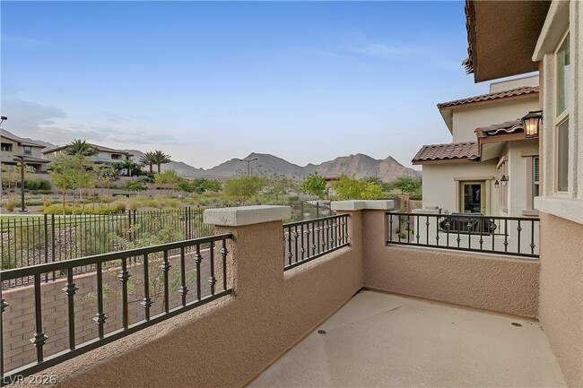 Photo - 41 Lomita Heights Dr