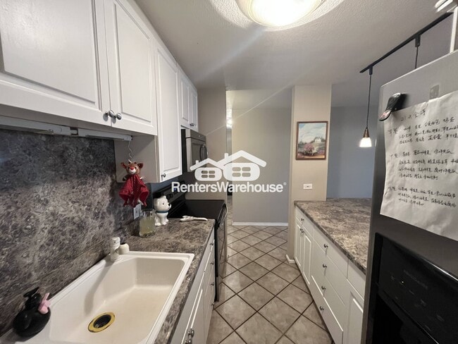 Photo - 1020 15th St