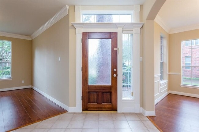 Photo - 5918 Union Springs