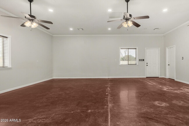 Photo - 2266 E Willis Rd