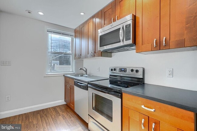 Photo - 1026 Patapsco St
