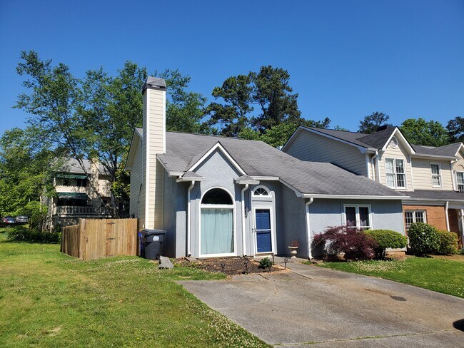 Photo - 2675 Arbor Glen Pl