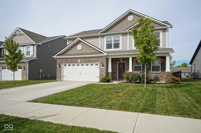 Photo - 6810 Birmingham Ave