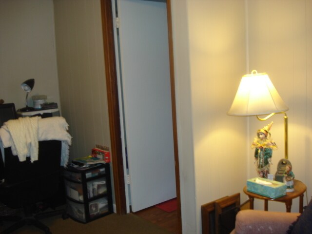 Photo - 117 Wilkes St Unidad 5