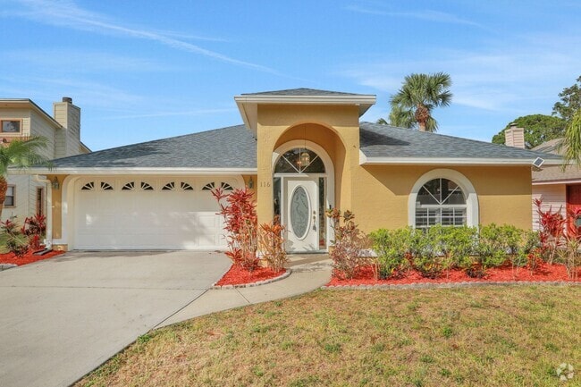 Building Photo - 3/2 in Pelican Bay Rental