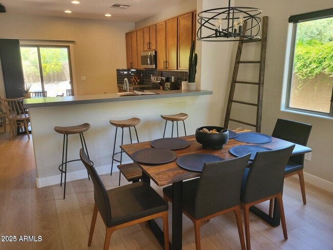 Photo - 6119 E Knolls Way N