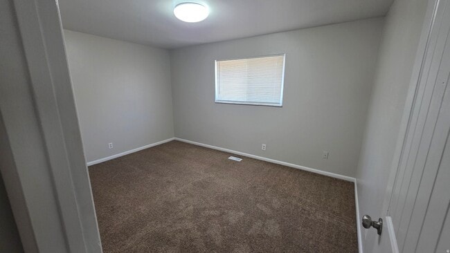 1461 W 400 S Unit 4