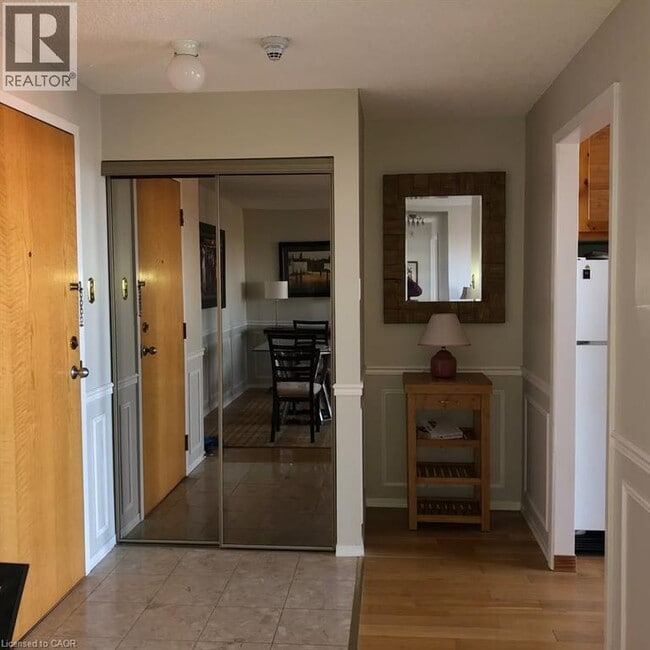 Photo - 30 Blue Springs Dr Unit PH3