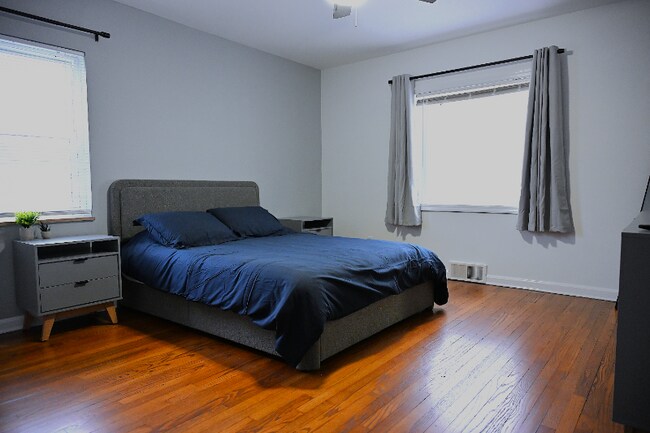 Photo - 21 Lake St Unidad 2