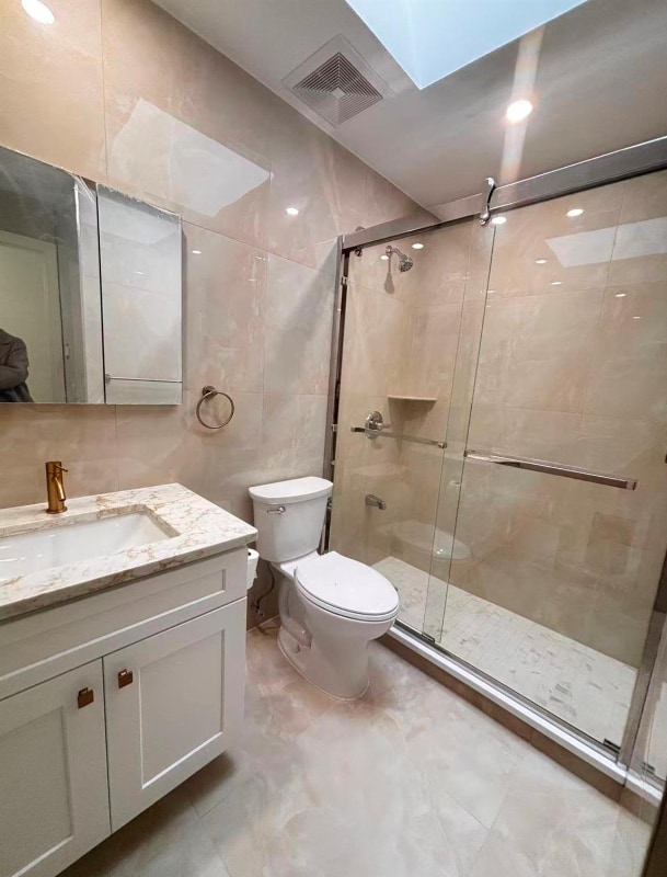 Photo - 3145 Parsons Blvd