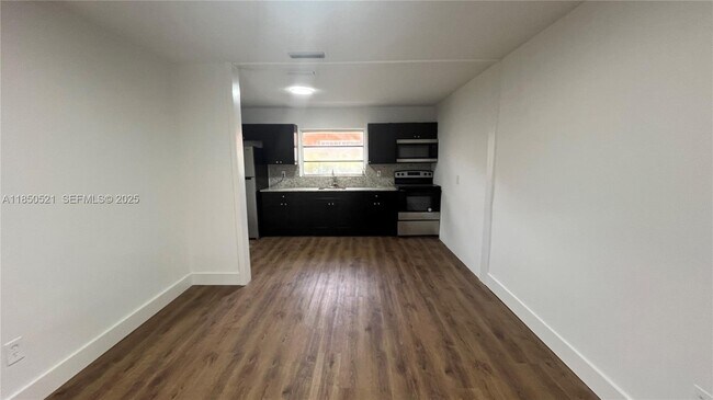 Photo - 2929 NW 22nd Ct Unit A