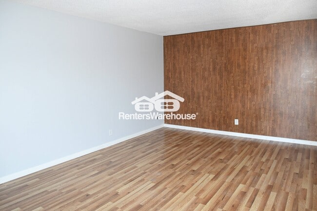 Photo - 8420 E Edgemont Ave